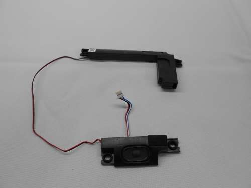 Lenovo IdeaPad 130-15AST  Dual Laptop Mini Speakers PK23000WI00